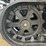 #5094-•-2026-future-xl1200-rotating-crawler-dumper-image-24