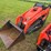 2026-kubota-scl1000-image-1