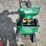 2-spreader-image-7