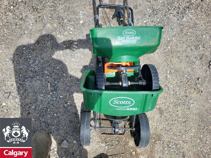 2-spreader-image-7