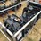 #2038-•-new-wolverine-skid-steer-grapple-bucket-image-6
