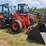 2026-kubota-r640-image-3