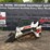 2021-bobcat-t66-image-1