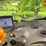 2022-john-deere-6155r-image-5
