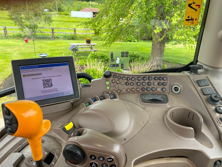 2022-john-deere-6155r-image-5