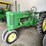 john-deere-model-b-image-1