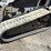 2013-bobcat-t590-image-12