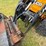 2021-jcb-409-image-16