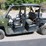 2015-polaris-ranger-crew-image-1