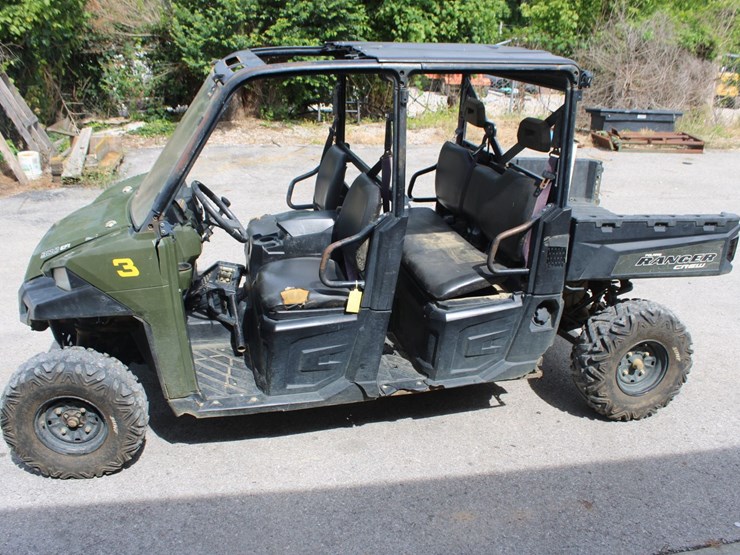 2015-polaris-ranger-crew-image-1