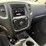 2019-dodge-durango-image-17