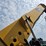 caterpillar-tl1055-image-7