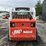 bobcat-t190-image-3