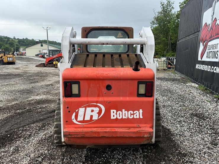 bobcat-t190-image-3
