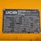 jcb-s3246e-image-9