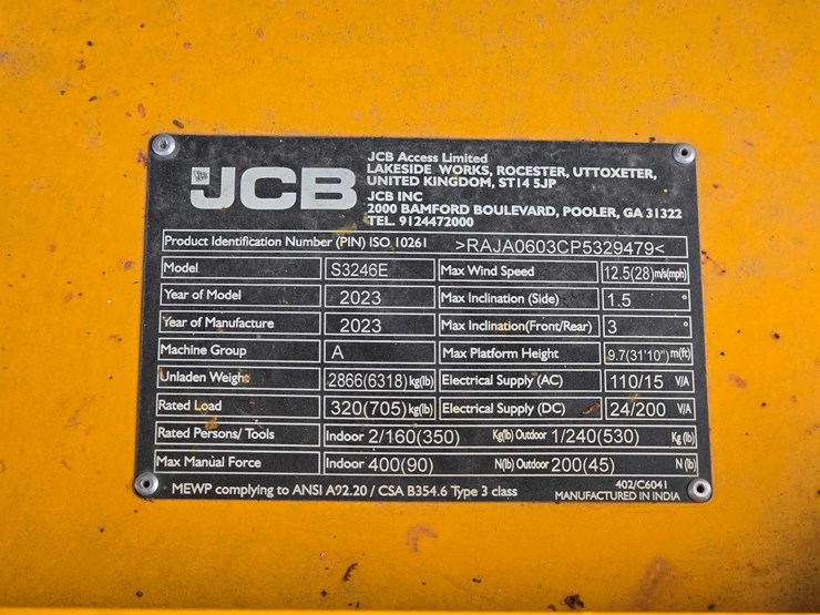 jcb-s3246e-image-9