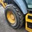 deere-310sk-image-12