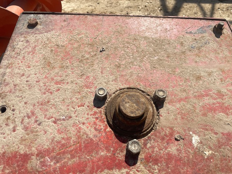 #3375-•-silomatic-10'-grain-auger-image-20