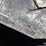 komatsu-pc238us-lc-11-image-25
