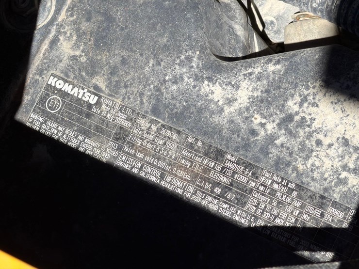 komatsu-pc238us-lc-11-image-25