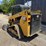 2019-caterpillar-239d3-image-2