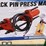 hand-use-hydraulic-pin-press-machine-image-3