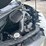 2015-ford-transit-image-8