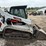 2024-bobcat-t595-image-5
