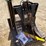 #1178-•-hammeread-skid-steer-grapple-saw-attachment-image-5