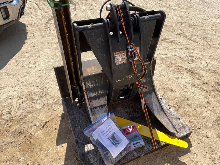 #1178-•-hammeread-skid-steer-grapple-saw-attachment-image-5