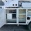 ford-f-super-duty-image-11