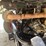 2018-bobcat-3400-image-70