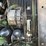 john-deere-2755-image-23