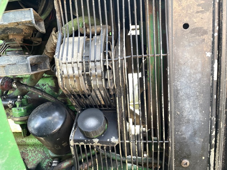 john-deere-2755-image-23