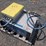 control-panel-support-equipment-image-3