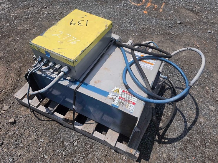 control-panel-support-equipment-image-3