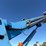 genie-s60-image-9