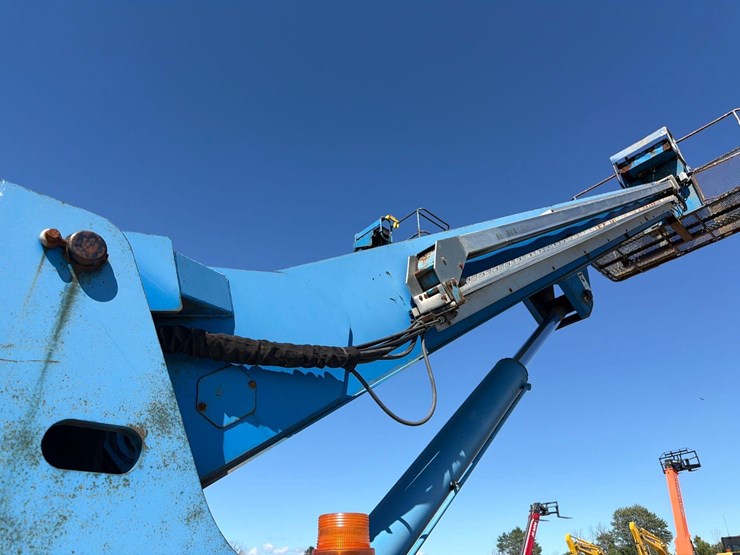 genie-s60-image-9
