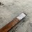 #3419-•-bundle-of-(5)-inch-thick-rough-cut-black-walnut-boards-image-4