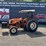 new-holland-tn70a-image-1