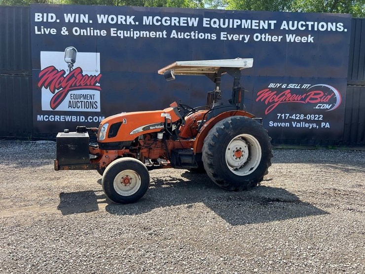 new-holland-tn70a-image-1