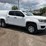 2017-chevrolet-colorado-image-2