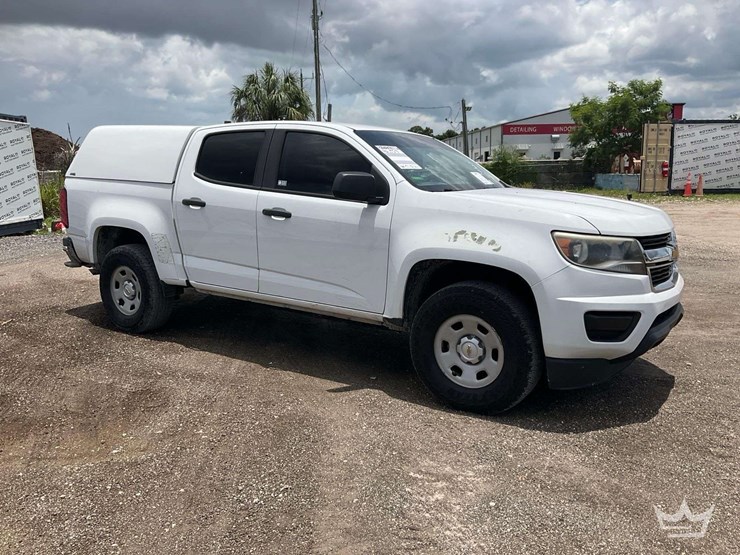 2017-chevrolet-colorado-image-2