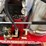 #2943-•-new-magnum-4000-hot-water-pressure-washer-image-12