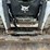 2021-bobcat-t64-image-11