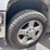 2019-chevrolet-2500-image-11