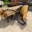 #3433-•-mb-tough-brush-broom-image-7