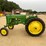 john-deere-mt-image-8