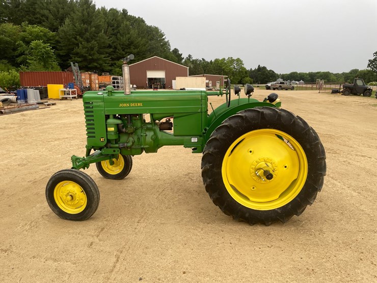 john-deere-mt-image-8