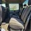 2019-ford-f350-image-24